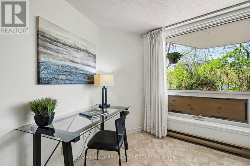 103 - 30 Charlevoix Street — photo 9 of 28
