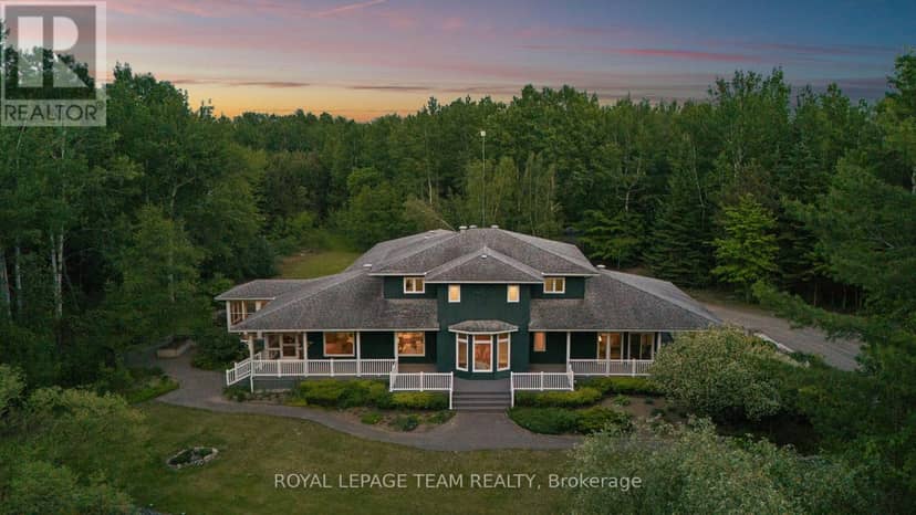 1526 Carsonby Road E, Ottawa, photo 2