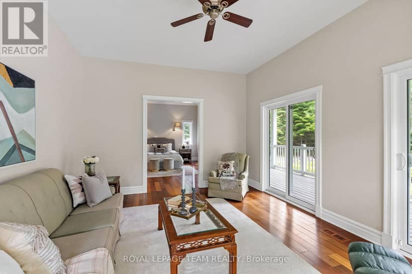 1526 Carsonby Road E — photo 27 of 40