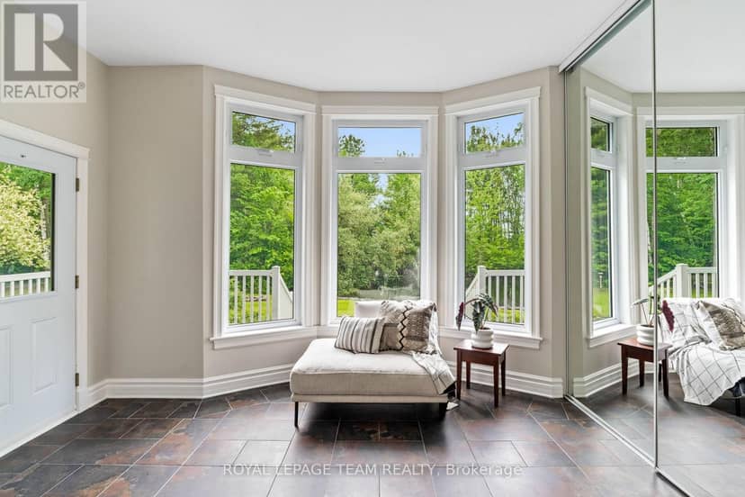 1526 Carsonby Road E, Ottawa, photo 5