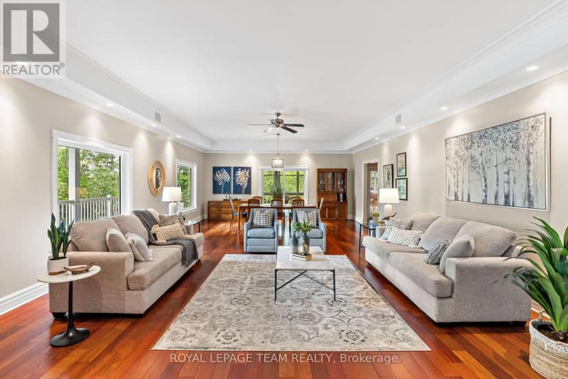 1526 Carsonby Road E, Ottawa, photo 8