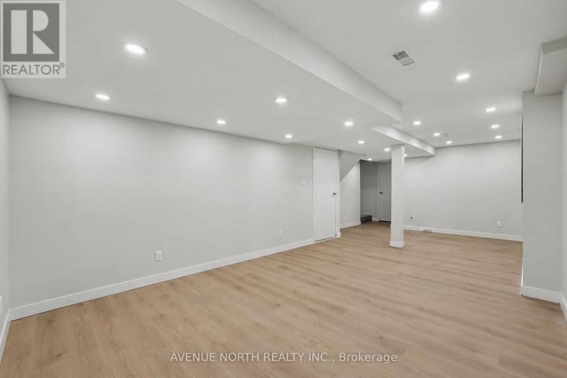 85 Birmingham Private — photo 28 of 35
