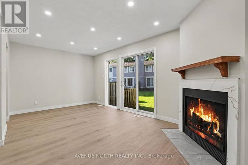 85 Birmingham Private, Ottawa, photo 8