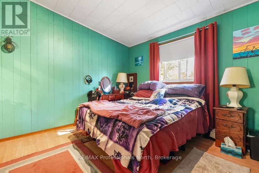 63 Sunnyside Street — photo 19 of 33
