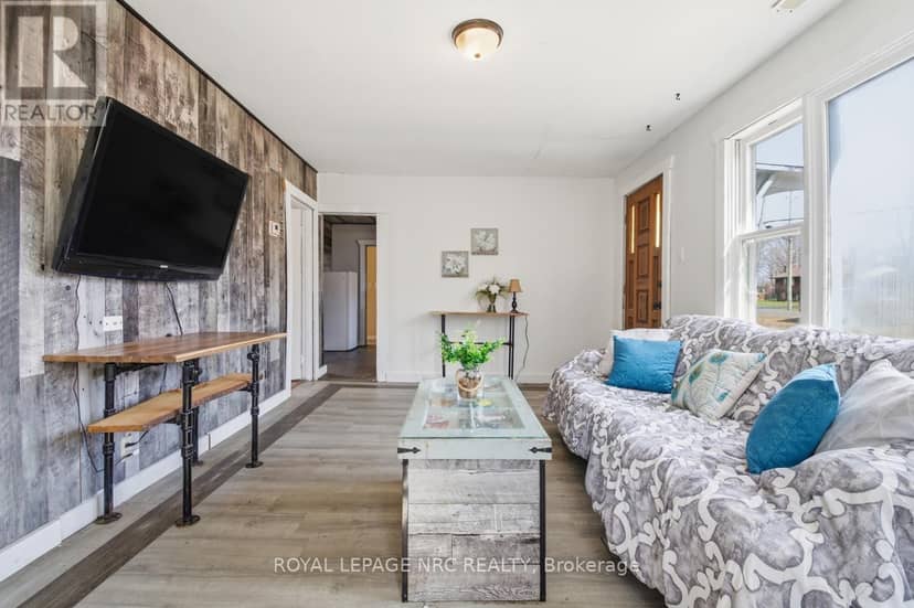 529 Rosehill Road — photo 16 of 24