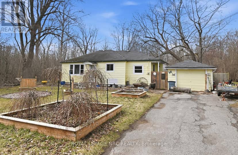 529 Rosehill Road — photo 22 of 24