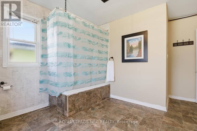 529 Rosehill Road — photo 24 of 24