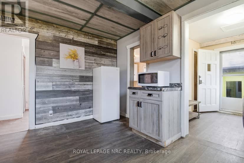 529 Rosehill Road, Fort Erie, photo 4