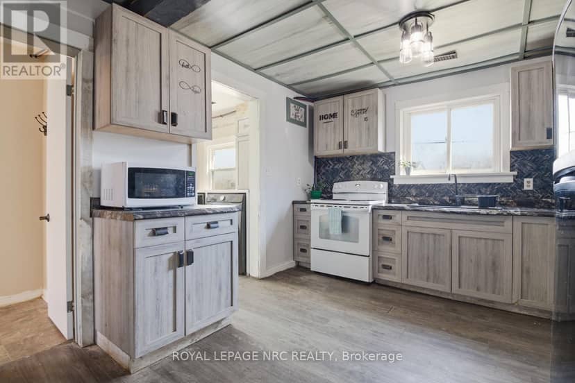 529 Rosehill Road, Fort Erie, photo 5
