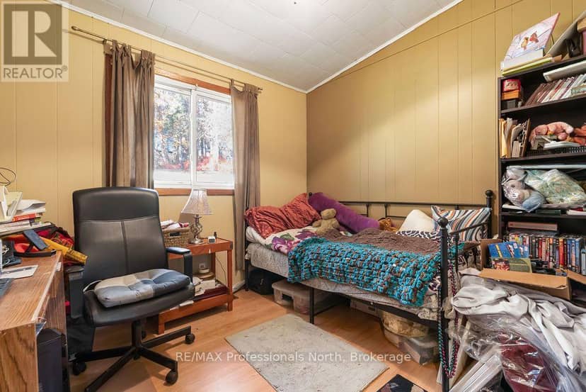 63 Sunnyside Street — photo 21 of 33