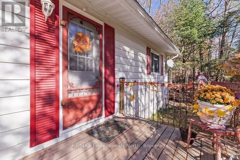 63 Sunnyside Street, Dysart et al, photo 7