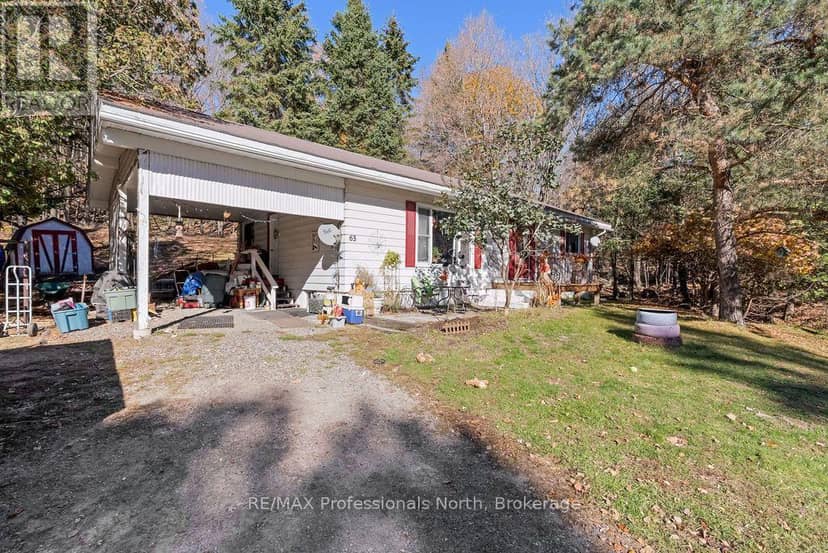 63 Sunnyside Street — photo 24 of 33