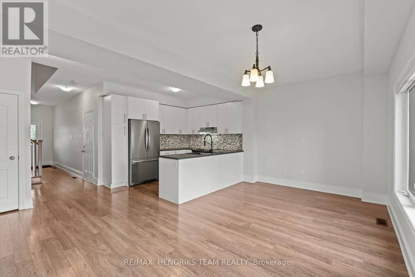 35 Sunset Way — photo 11 of 40