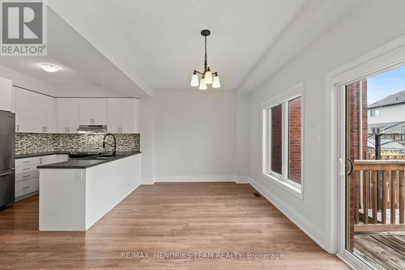 35 Sunset Way — photo 12 of 40