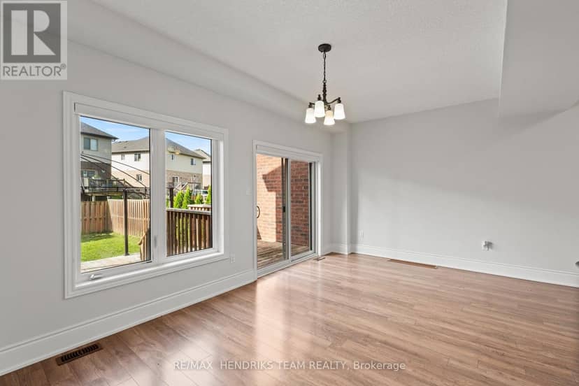 35 Sunset Way — photo 14 of 40