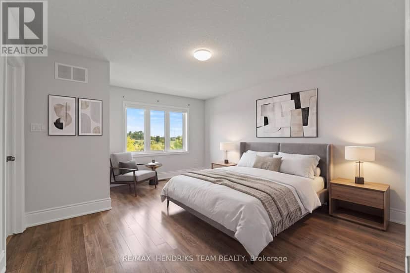 35 Sunset Way — photo 15 of 40