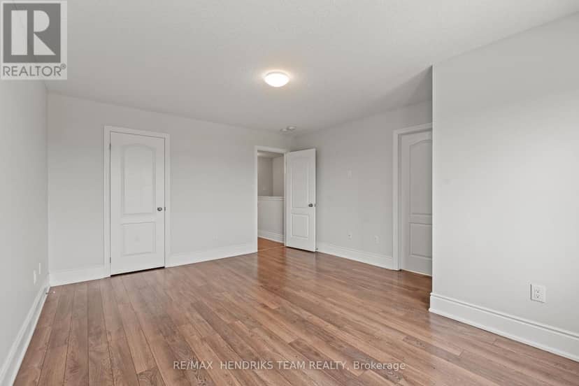 35 Sunset Way — photo 17 of 40