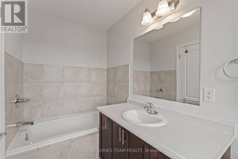 35 Sunset Way — photo 19 of 40