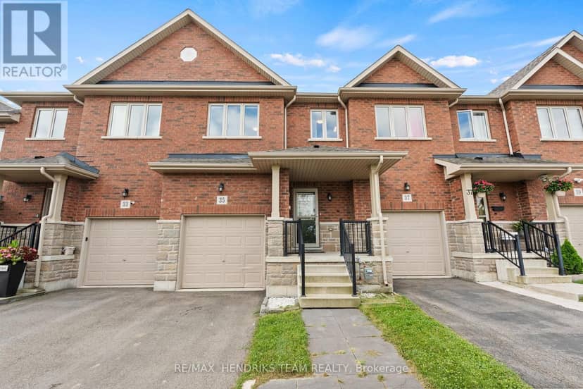 35 Sunset Way, Thorold, photo 2