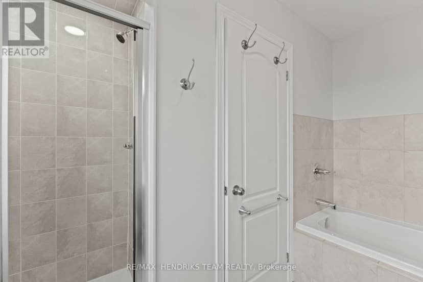 35 Sunset Way — photo 20 of 40