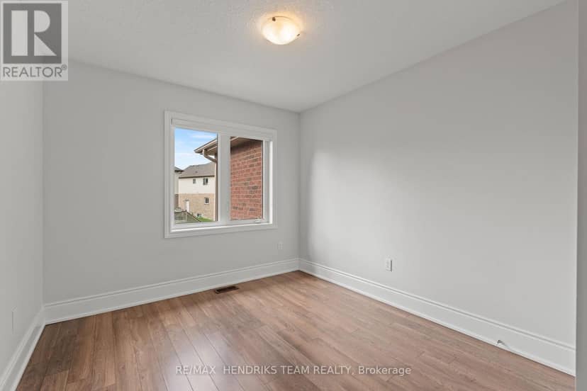 35 Sunset Way — photo 23 of 40