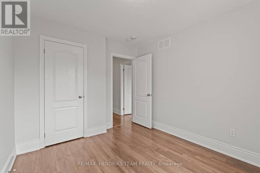 35 Sunset Way — photo 24 of 40