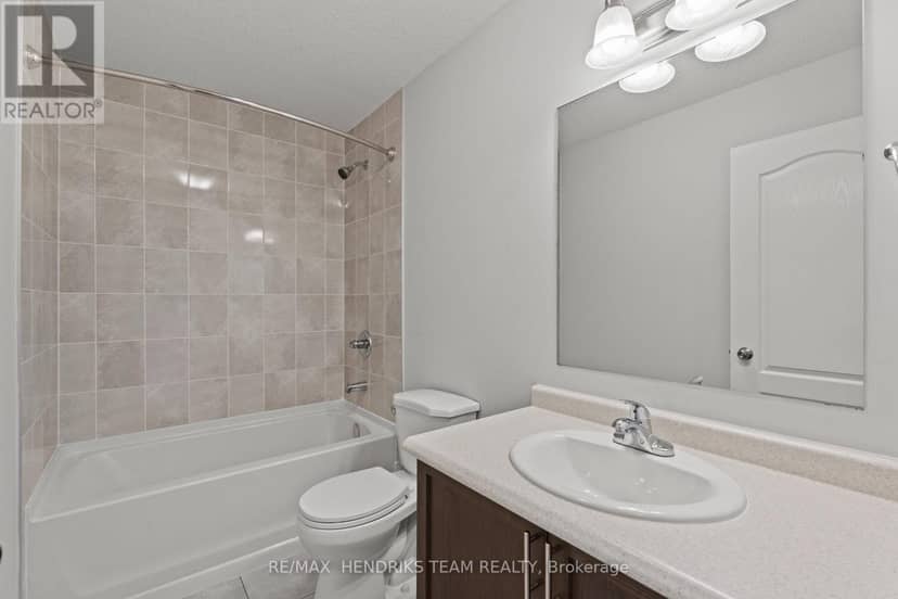 35 Sunset Way — photo 25 of 40