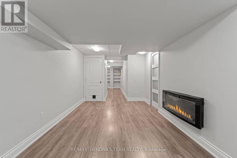 35 Sunset Way — photo 27 of 40