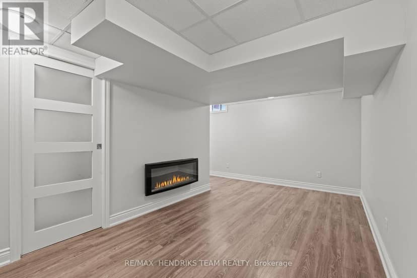 35 Sunset Way — photo 29 of 40