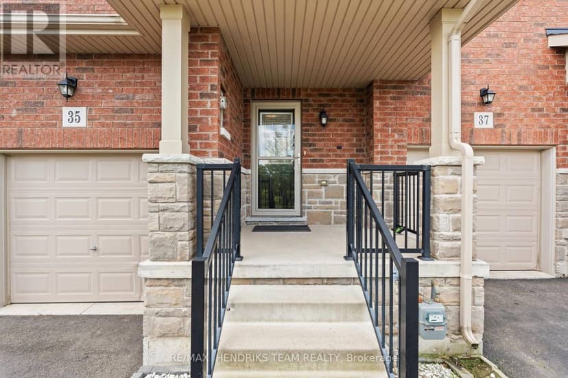 35 Sunset Way, Thorold, photo 3