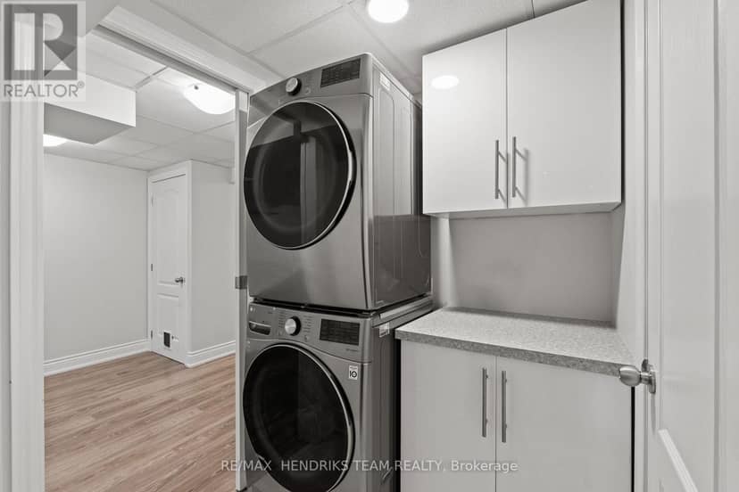 35 Sunset Way — photo 31 of 40