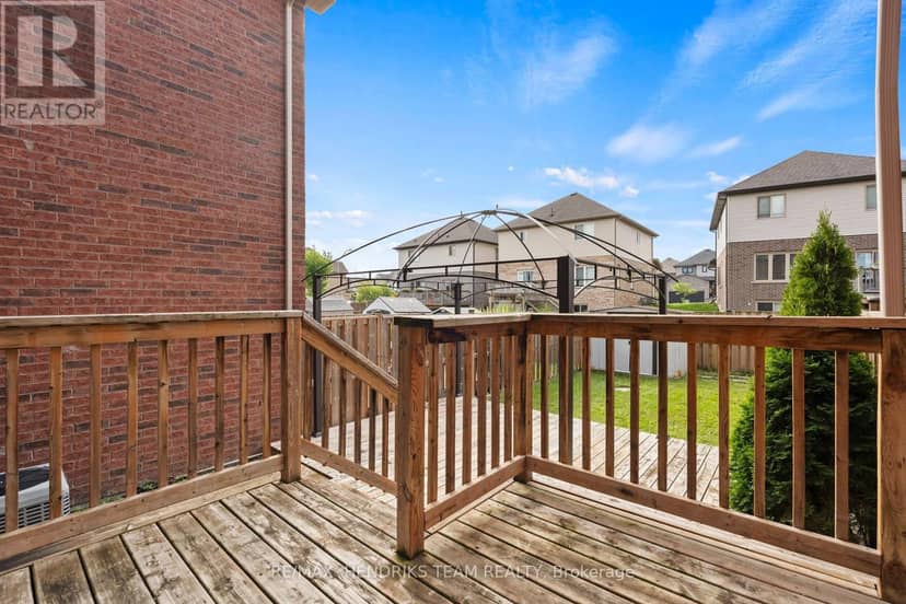 35 Sunset Way — photo 33 of 40