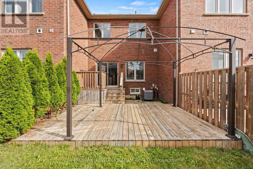 35 Sunset Way — photo 35 of 40