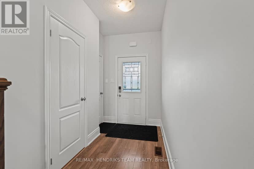 35 Sunset Way, Thorold, photo 4