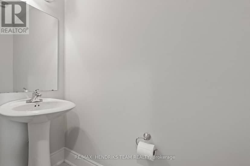35 Sunset Way, Thorold, photo 5