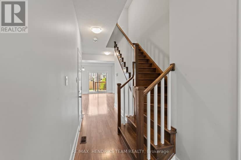 35 Sunset Way, Thorold, photo 6