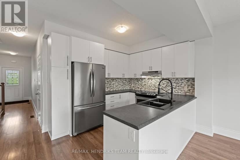 35 Sunset Way, Thorold, photo 7