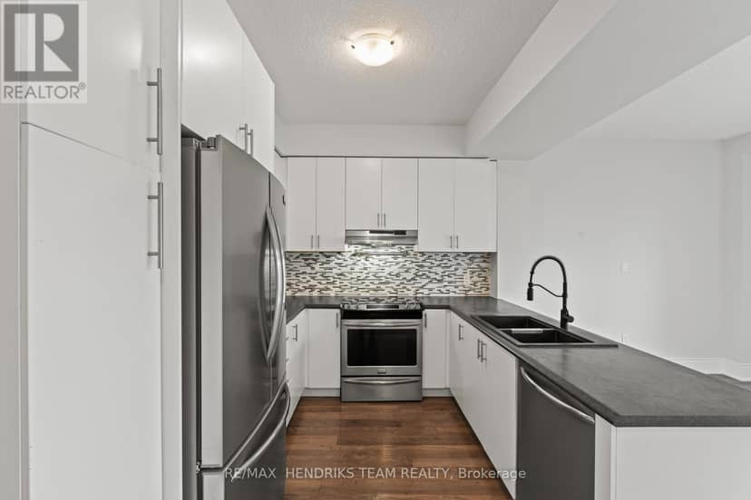 35 Sunset Way, Thorold, photo 8