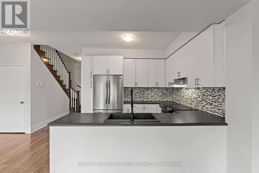 35 Sunset Way — photo 9 of 40