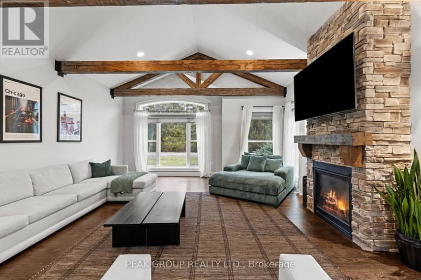 662 Foss Road — photo 19 of 40