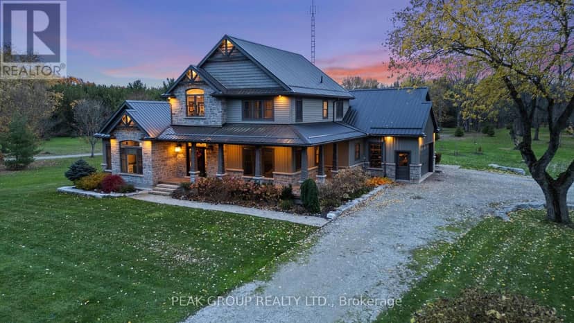 662 Foss Road, Pelham, photo 2