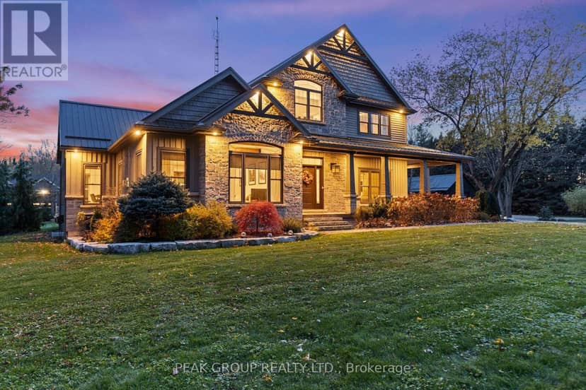 662 Foss Road, Pelham, photo 3