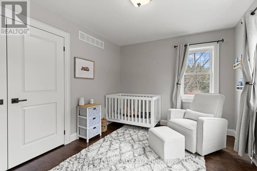 662 Foss Road — photo 30 of 40
