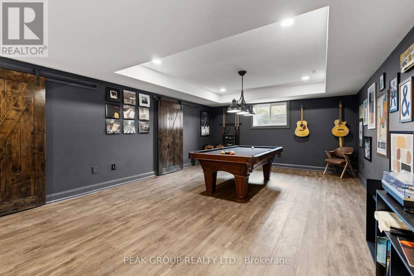 662 Foss Road — photo 34 of 40