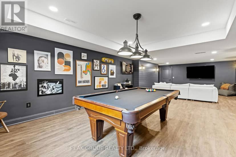 662 Foss Road — photo 35 of 40
