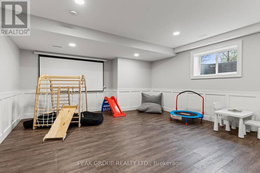 662 Foss Road — photo 36 of 40