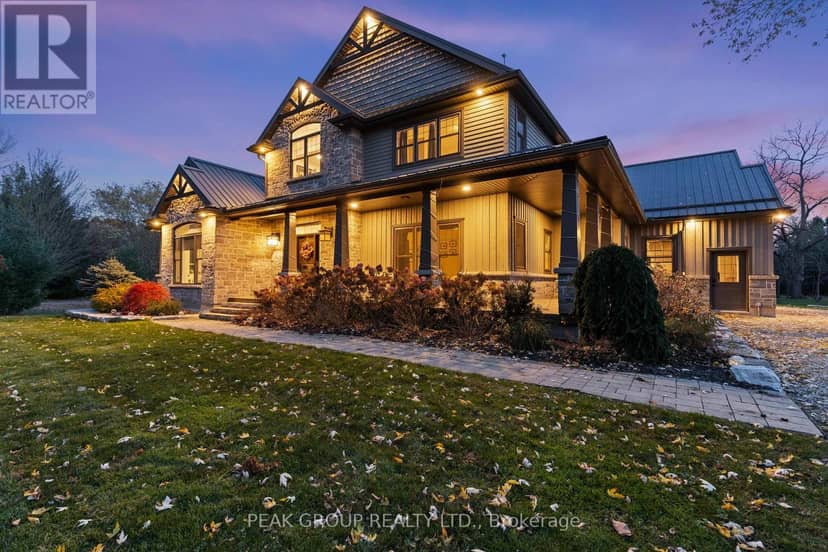 662 Foss Road, Pelham, photo 4