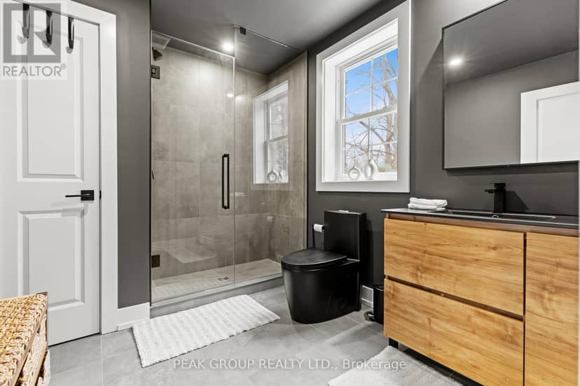 662 Foss Road — photo 40 of 40
