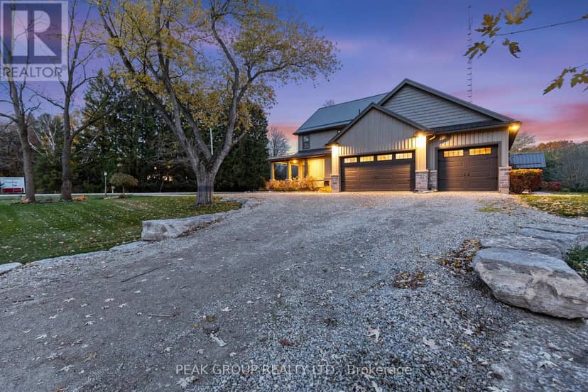 662 Foss Road, Pelham, photo 5