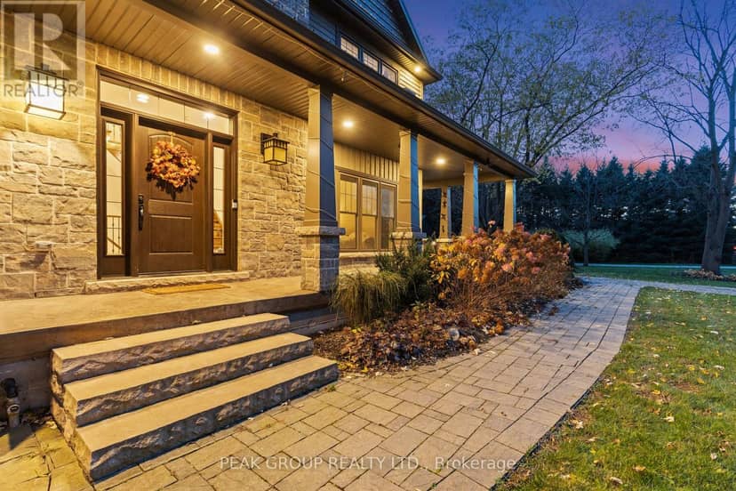 662 Foss Road, Pelham, photo 6